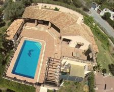 Spain Andalusia Mijas Costa vacation rental compare prices direct by owner 9507893