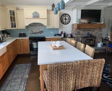 United States New York Ocean Beach vacation rental compare prices direct by owner 1812969