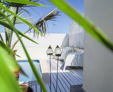 Portugal  Sesimbra vacation rental compare prices direct by owner 4132904