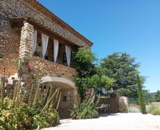 France Languedoc-Rosellón Goudargues vacation rental compare prices direct by owner 4525405