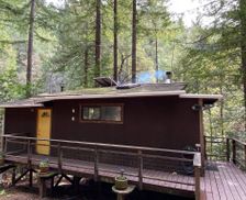 United States California Boulder Creek vacation rental compare prices direct by owner 2258409
