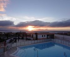 Spain Las Palmas Costa De Antigua vacation rental compare prices direct by owner 4522429