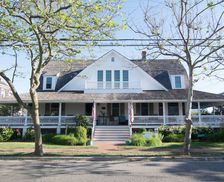 United States New Jersey Cape May vacation rental compare prices direct by owner 1794696