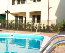 Italy Provincia di Grosseto Alberese vacation rental compare prices direct by owner 34966308