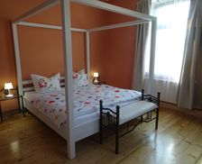 Germany SN Dresden vacation rental compare prices direct by owner 10349403