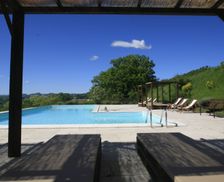 Italy Marche Pesaro Urbino vacation rental compare prices direct by owner 5138461