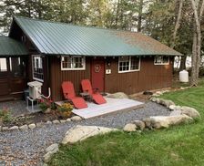 United States Maine Hartland vacation rental compare prices direct by owner 2539033