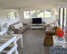 Australia SA Goolwa South vacation rental compare prices direct by owner 5502014