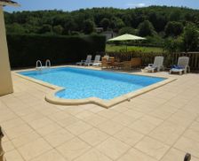France Dordogne Bayac vacation rental compare prices direct by owner 4735624