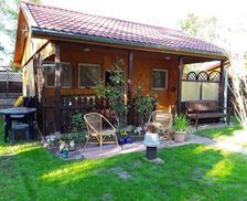 Germany Berlin Berlin vacation rental compare prices direct by owner 4876894