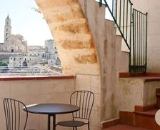 Italy Provincia di Matera Matera vacation rental compare prices direct by owner 4831338