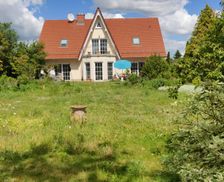 Germany BB Oberkrämer vacation rental compare prices direct by owner 3989642