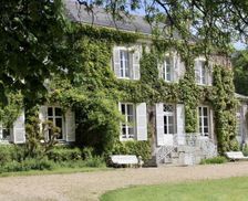 France Loire-Atlantique Sautron vacation rental compare prices direct by owner 4524153