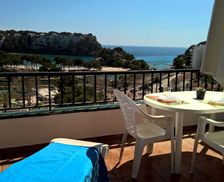 Spain Balearic Islands Cala Galdana vacation rental compare prices direct by owner 6102065