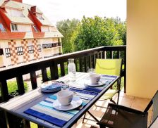 France Calvados Villers-sur-Mer vacation rental compare prices direct by owner 3876171