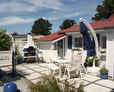 Netherlands IJsselmeer (Noord-Holland) Wervershoof vacation rental compare prices direct by owner 4290721