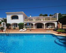 Spain Comunidad Valenciana Xàbia vacation rental compare prices direct by owner 6704011