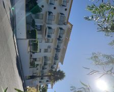 Portugal Faro Guia vacation rental compare prices direct by owner 4660004