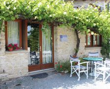 France Pays De La Loire Puyravault vacation rental compare prices direct by owner 4497429