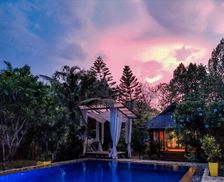 Thailand Chiang Mai Chiang Mai vacation rental compare prices direct by owner 6566755