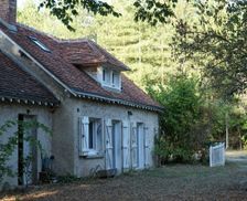 France Centre-Val de Loire Montrieux-en-Sologne vacation rental compare prices direct by owner 4405090