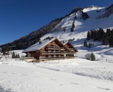 Switzerland Waadtländer Alpen Les Mosses vacation rental compare prices direct by owner 5928018