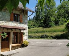 France Ain Arvière-en-Valromey vacation rental compare prices direct by owner 3935629