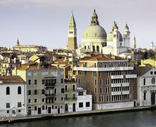 Italy Veneto Venezia vacation rental compare prices direct by owner 4546871