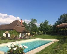 France Bourgogne Franche-Comté Briant vacation rental compare prices direct by owner 4654070