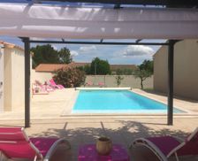 France Gard Uzès vacation rental compare prices direct by owner 4647055