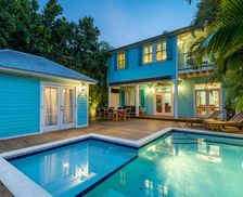United States Florida Key West vacation rental compare prices direct by owner 2433452