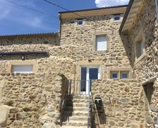 France Auvergne-Rhone-Alpes Saint-Sylvestre vacation rental compare prices direct by owner 5004822