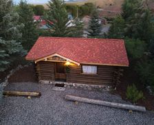 United States Wyoming Dubois vacation rental compare prices direct by owner 2271153