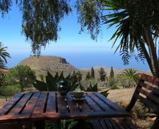 Spain Santa Cruz de Tenerife Alajeró vacation rental compare prices direct by owner 4153807