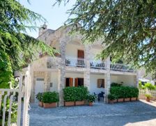 Italy Provincia di Brindisi Locorotondo vacation rental compare prices direct by owner 4689328
