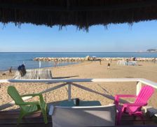 Italy Provincia di Latina Formia vacation rental compare prices direct by owner 4655225