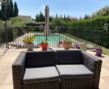 France Gard Montfaucon vacation rental compare prices direct by owner 9467826