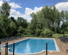 France Calvados Auquainville vacation rental compare prices direct by owner 4370595