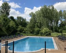 France Calvados Auquainville vacation rental compare prices direct by owner 4370595