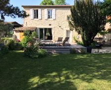 France Drôme Chabeuil vacation rental compare prices direct by owner 3970362