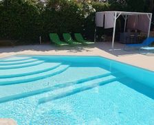 Italy Provincia di Palermo Casteldaccia vacation rental compare prices direct by owner 4224758