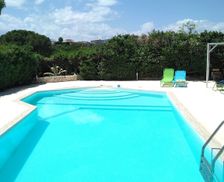 Italy Provincia di Palermo Casteldaccia vacation rental compare prices direct by owner 4167605