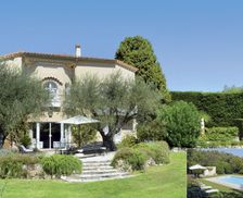 France Provence - Alpes - Cote d'Azur Mouans-Sartoux vacation rental compare prices direct by owner 6735920