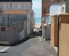 France Vendée Les Sables-d'Olonne vacation rental compare prices direct by owner 6758925