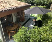 Italy Provincia di Treviso Alle Pozzette vacation rental compare prices direct by owner 4357319