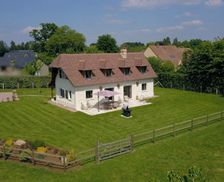 France Normandy Genneville vacation rental compare prices direct by owner 4052948