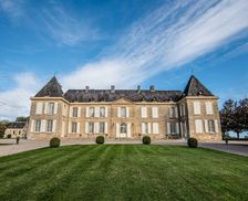 France Dordogne Castelnaud-la-Chapelle vacation rental compare prices direct by owner 4209583