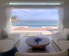 Mexico BCS La Ventana vacation rental compare prices direct by owner 2879946