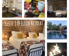 United States Texas Canton vacation rental compare prices direct by owner 2367981