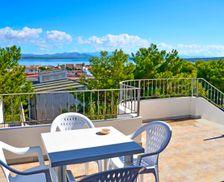 Italy Sardinia Calasetta vacation rental compare prices direct by owner 4639326